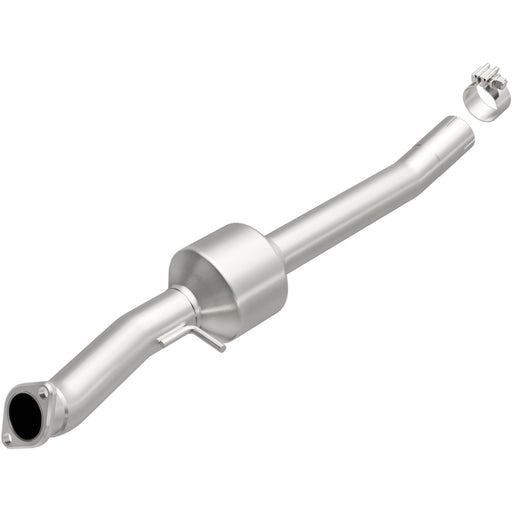 Catalytic Converter MagnaFlow 51835