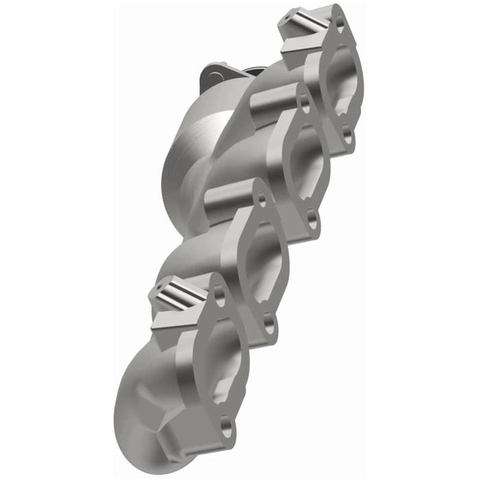 Exhaust Manifold with Integrated Catalytic Converter MagnaFlow 4551071