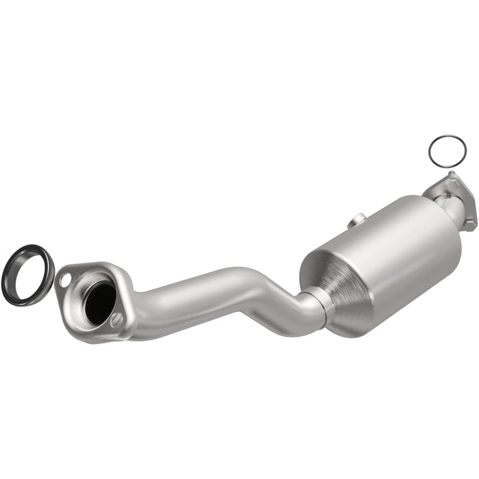 Catalytic Converter MagnaFlow 5461767