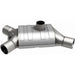 Catalytic Converter MagnaFlow 94002