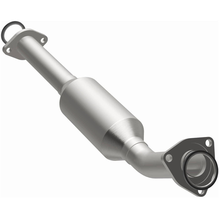 Catalytic Converter MagnaFlow 4551406