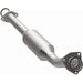 Catalytic Converter MagnaFlow 4551406