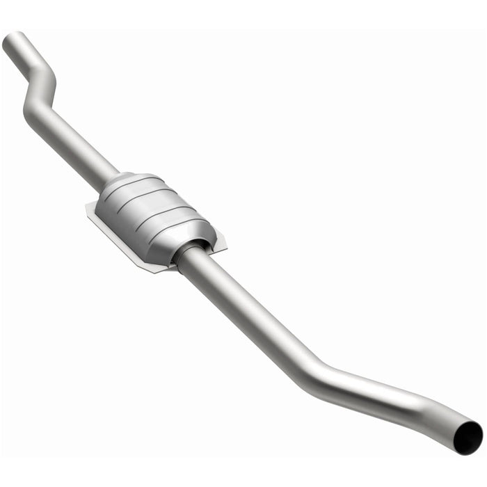 Catalytic Converter MagnaFlow 23247