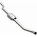Catalytic Converter MagnaFlow 23247