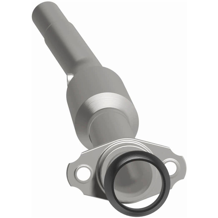 Catalytic Converter MagnaFlow 4481265