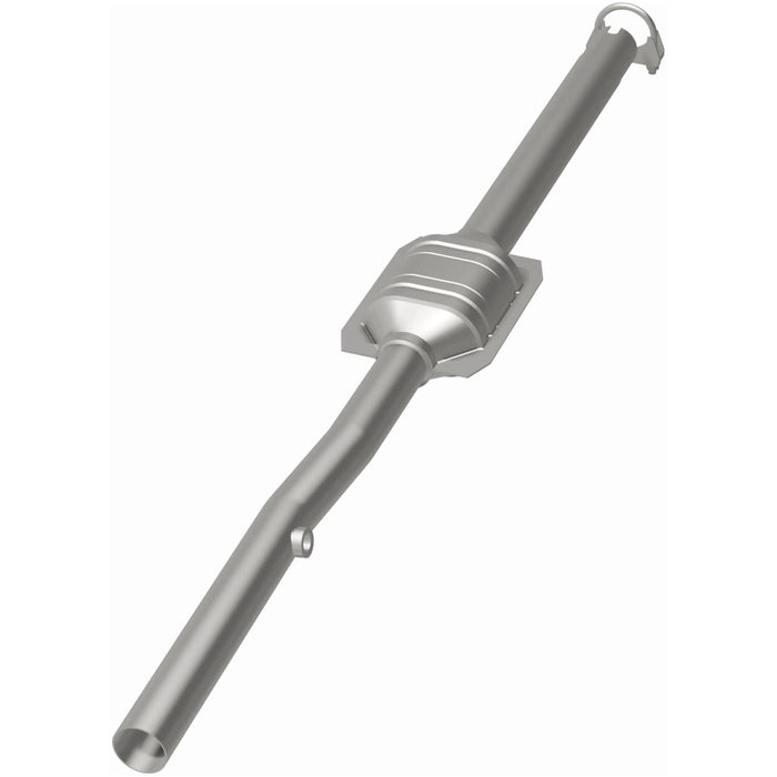 Catalytic Converter MagnaFlow 23279