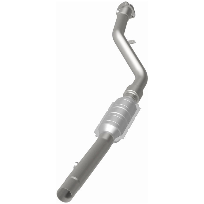 Catalytic Converter MagnaFlow 24026