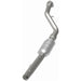 Catalytic Converter MagnaFlow 24026
