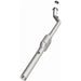 Catalytic Converter MagnaFlow 93613