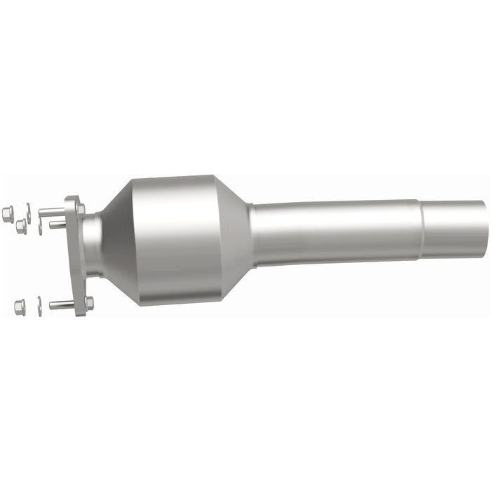 Catalytic Converter MagnaFlow 21-538