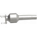 Catalytic Converter MagnaFlow 21-538