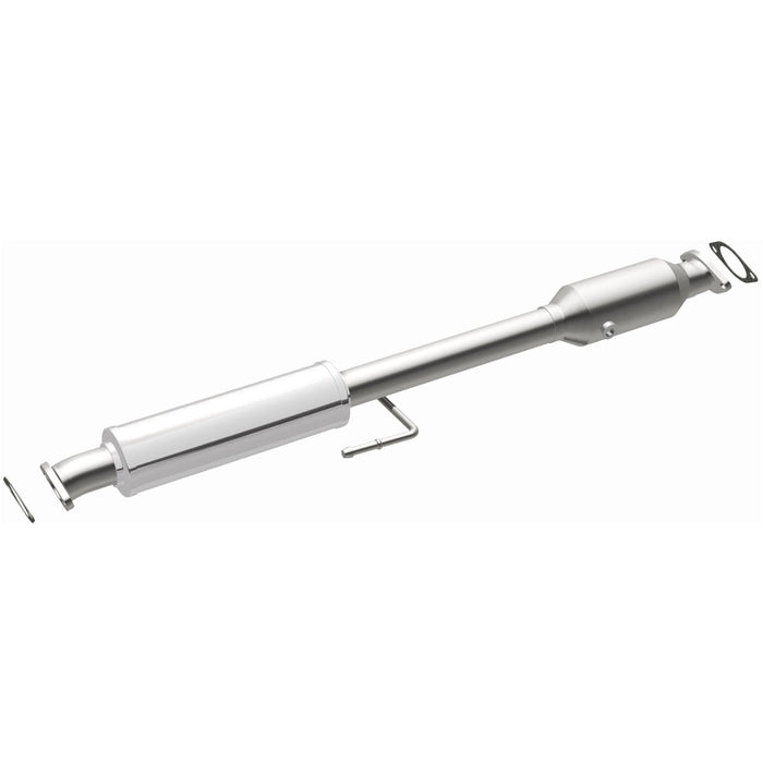 Catalytic Converter MagnaFlow 52820