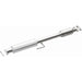 Catalytic Converter MagnaFlow 52820