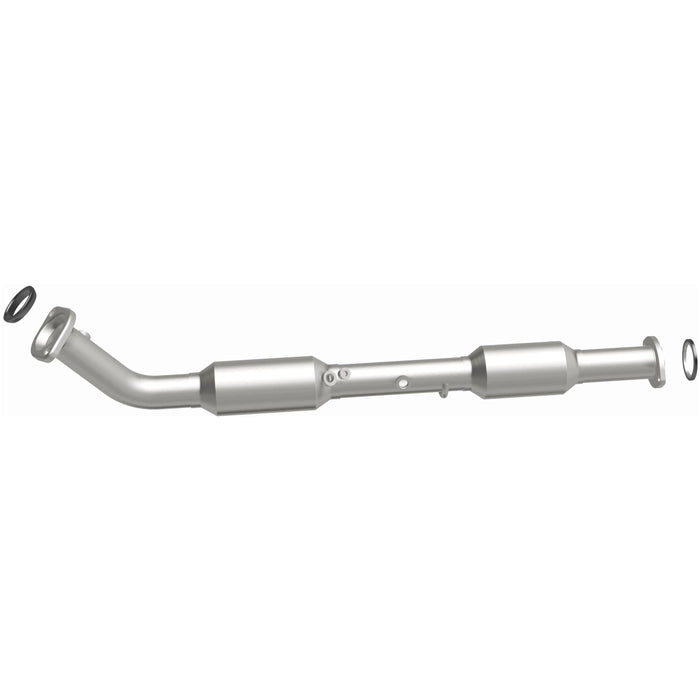 Catalytic Converter MagnaFlow 5582703