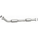 Catalytic Converter MagnaFlow 5582703