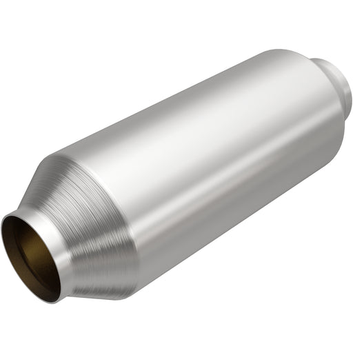 Catalytic Converter MagnaFlow 51756