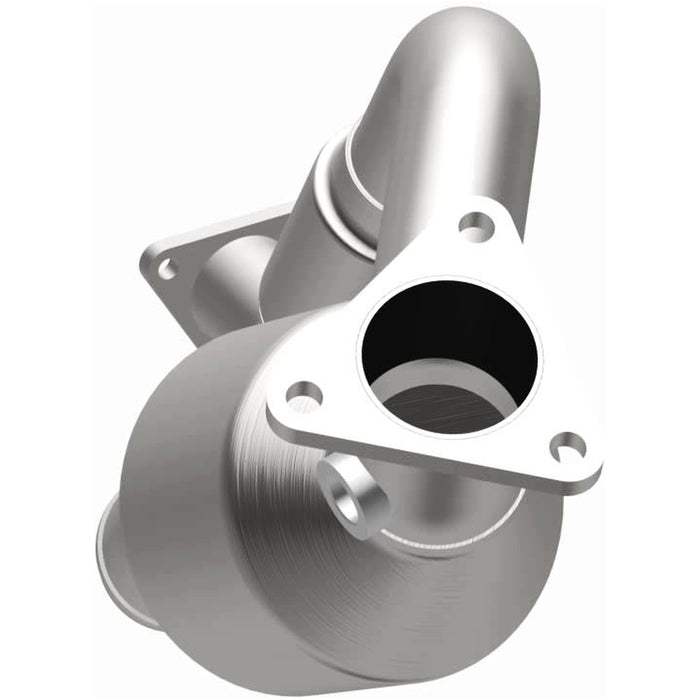 Catalytic Converter MagnaFlow 51943