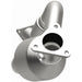 Catalytic Converter MagnaFlow 51943