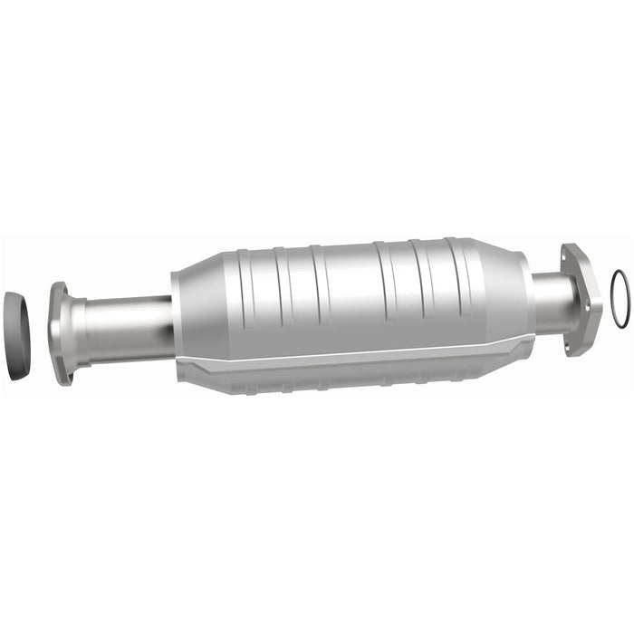 Catalytic Converter MagnaFlow 22630