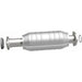 Catalytic Converter MagnaFlow 22630
