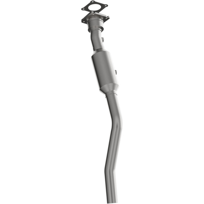 Catalytic Converter MagnaFlow 6561192
