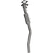 Catalytic Converter MagnaFlow 6561192
