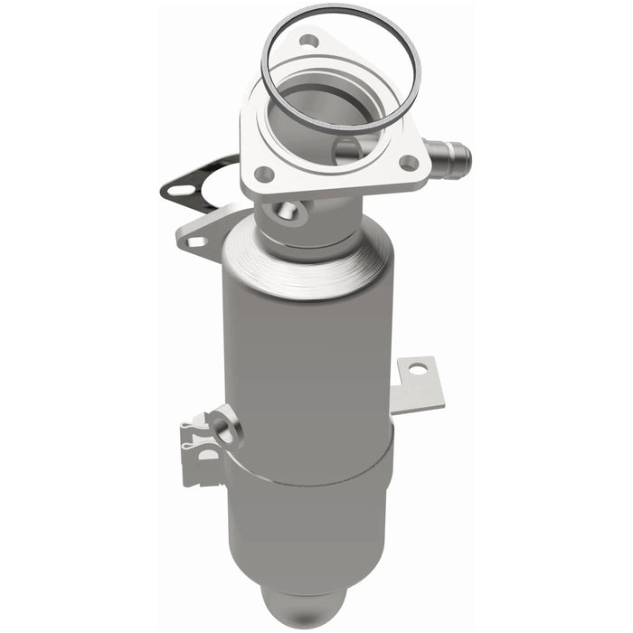 Catalytic Converter MagnaFlow 4481231