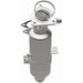 Catalytic Converter MagnaFlow 4481231