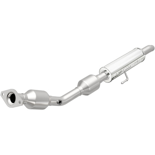 Catalytic Converter-Direct Fit MagnaFlow 49470