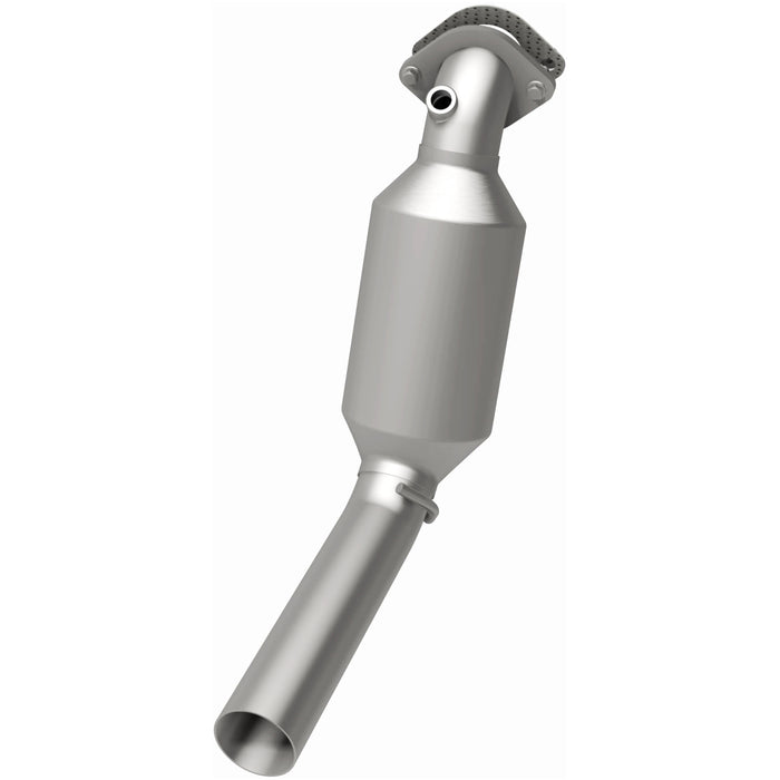 Catalytic Converter MagnaFlow 280264