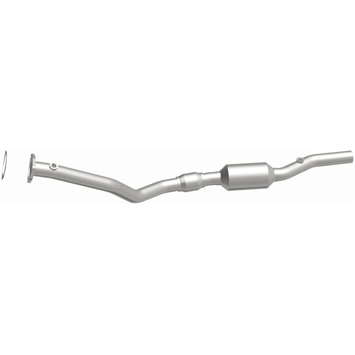 Catalytic Converter MagnaFlow 24110