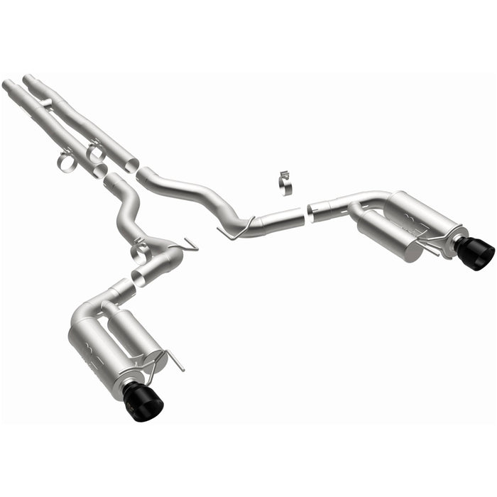 Exhaust System Kit MagnaFlow 19645