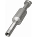 Catalytic Converter MagnaFlow 280446