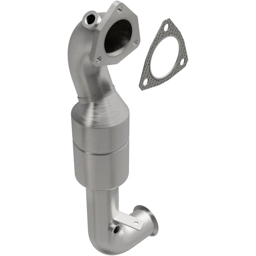 Catalytic Converter MagnaFlow 5461350