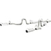 Exhaust System Kit MagnaFlow 15677
