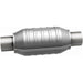 Catalytic Converter MagnaFlow 54306