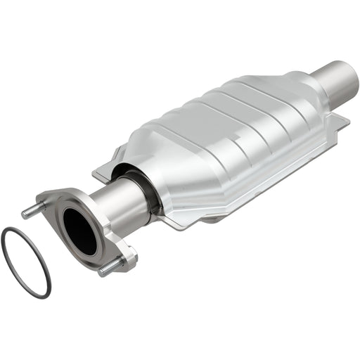 Catalytic Converter MagnaFlow 51896