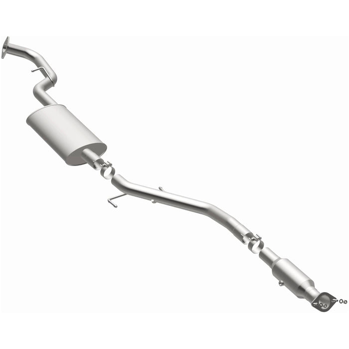 Catalytic Converter MagnaFlow 52826