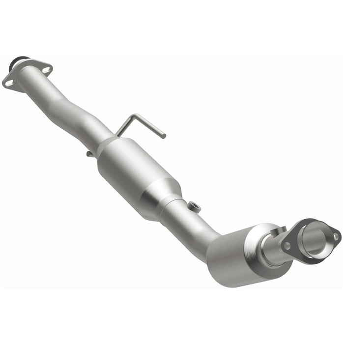 Catalytic Converter MagnaFlow 551112