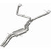 Exhaust System Kit MagnaFlow 15378