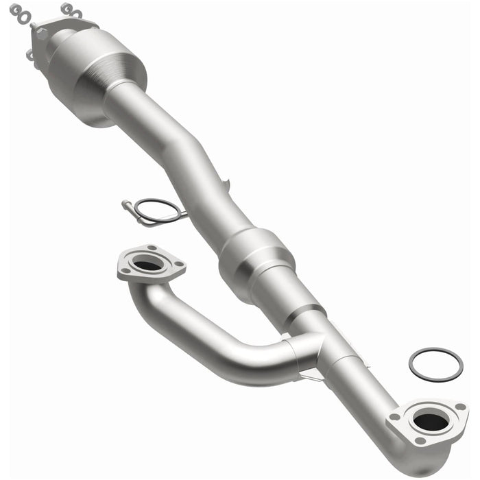 Catalytic Converter MagnaFlow 52027
