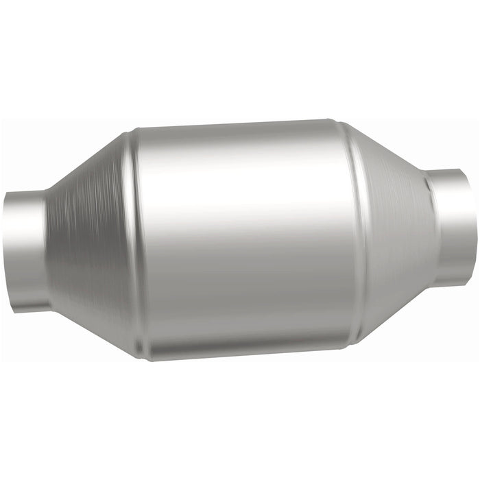Catalytic Converter MagnaFlow 59556