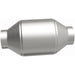 Catalytic Converter MagnaFlow 59556