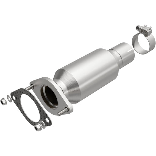 Catalytic Converter MagnaFlow 5592221