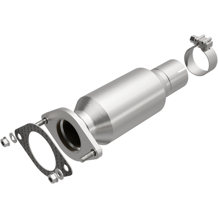 Catalytic Converter MagnaFlow 5592221