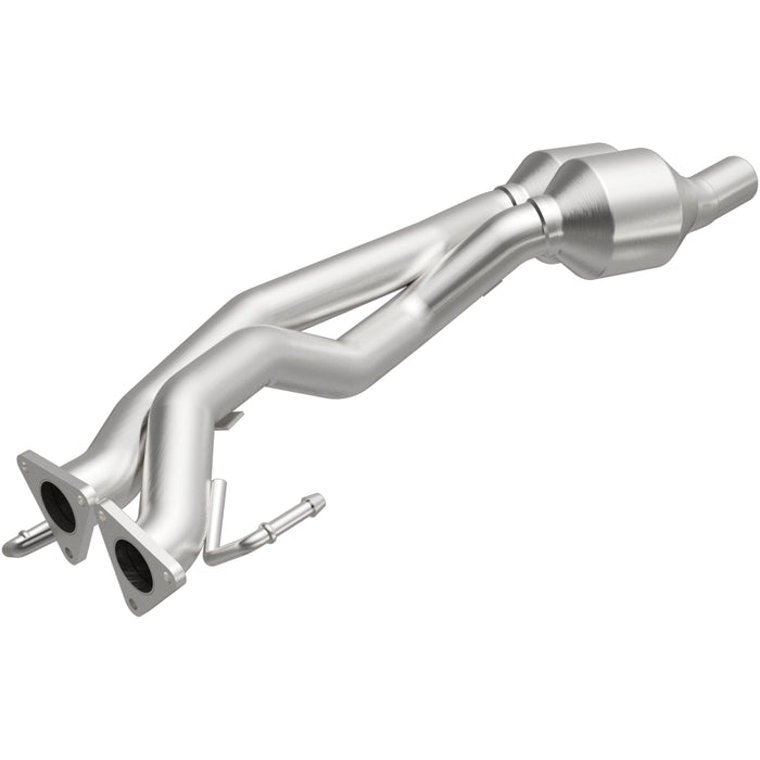 Catalytic Converter MagnaFlow 51957