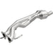 Catalytic Converter MagnaFlow 51957