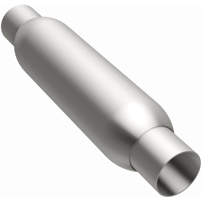 Exhaust Muffler MagnaFlow 18115