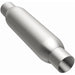 Exhaust Muffler MagnaFlow 18115