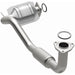 Catalytic Converter MagnaFlow 23109